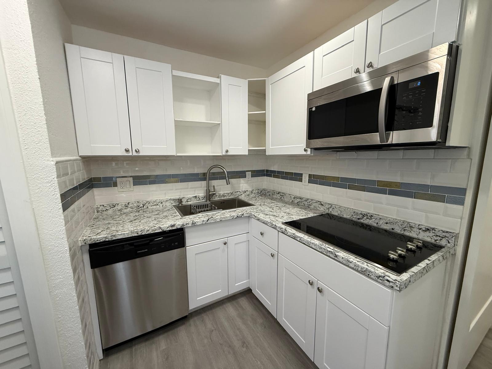 Building Photo - 13115 3rd St E