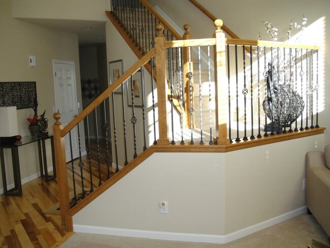 Building Photo - Absolutely Stunning West Arvada/Golden Gem...