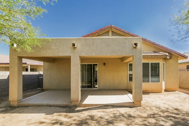 Building Photo - 5324 S 29th Ln