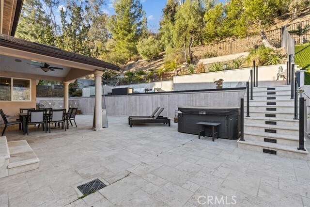 Building Photo - 3435 Oakmont View Dr