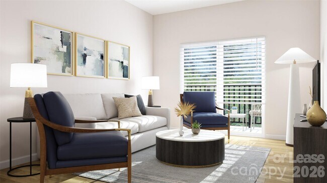 Building Photo - 116 Langtree Shore Dr