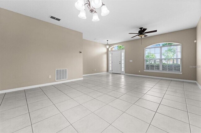 Building Photo - 2244 Brandywine Falls Way