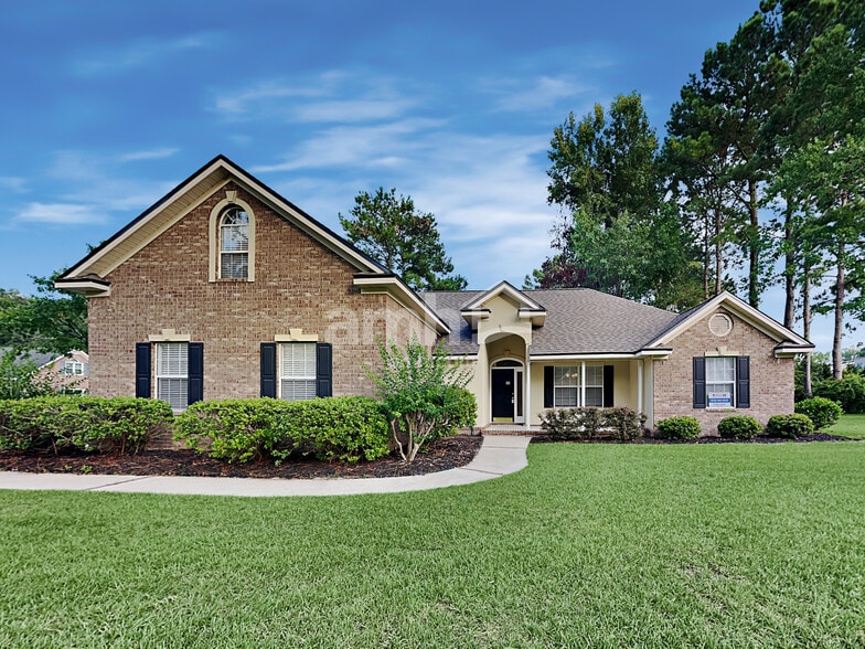 Primary Photo - 162 Belle Grove Dr