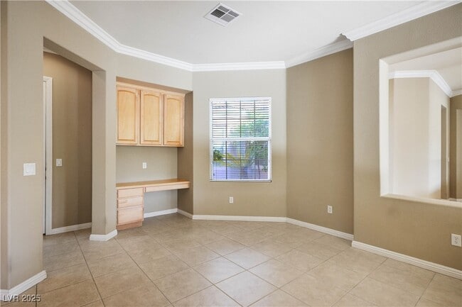 Building Photo - 10248 Andante Ct