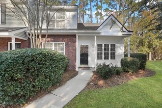 Building Photo - Charming 3 Bedroom Home in the Towns of Buckwalter!!