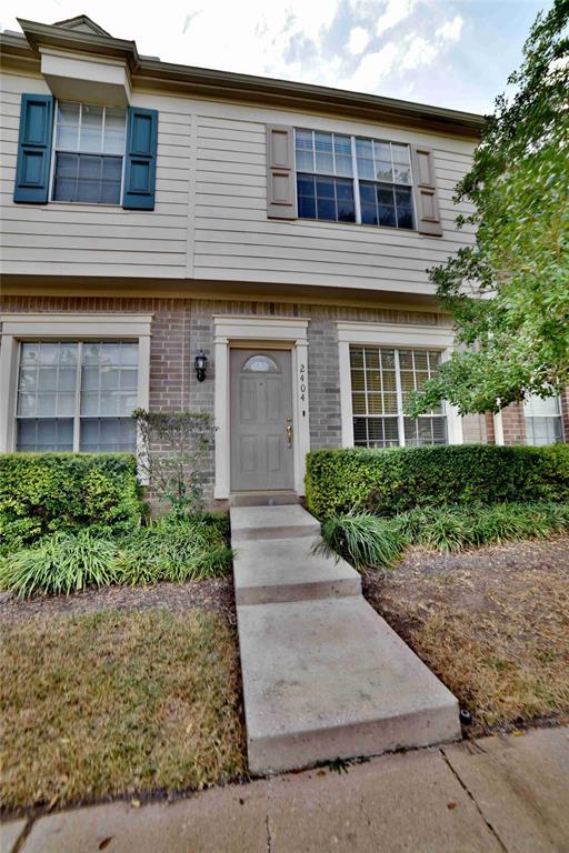 2930 Grants Lake Blvd - 2930 Grants Lake Blvd Sugar Land TX 77479