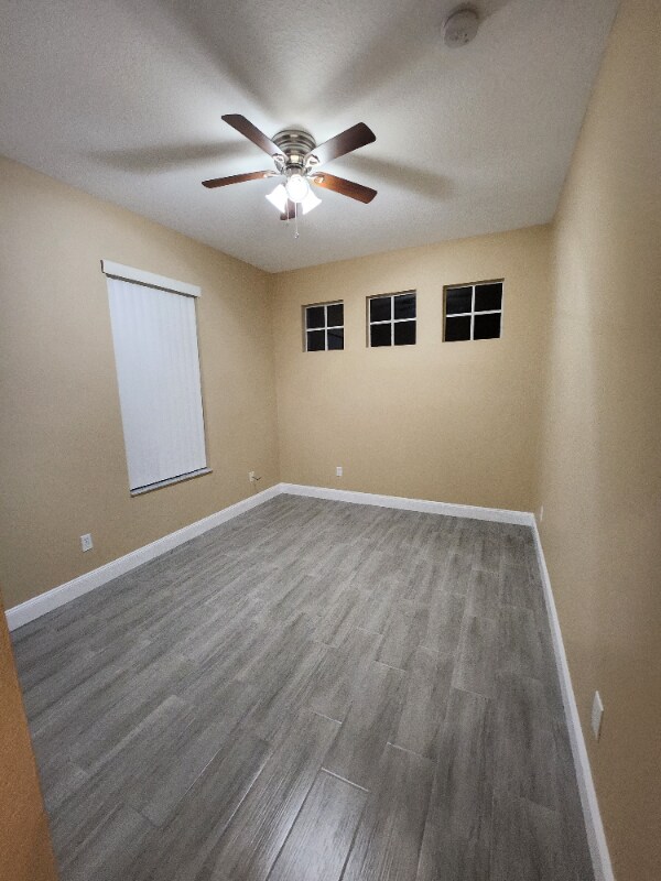 Building Photo - 8365 104th Ct