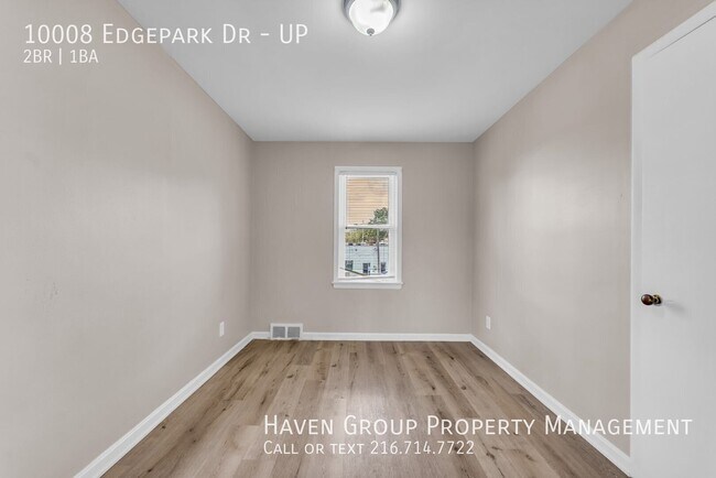 Building Photo - 10008 Edgepark Dr