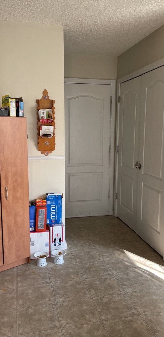 Building Photo - 3787 Man O War Blvd