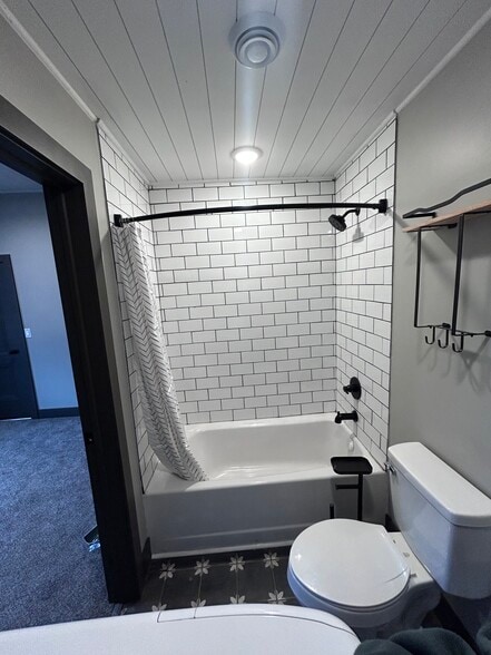 Building Photo - 101 Court St