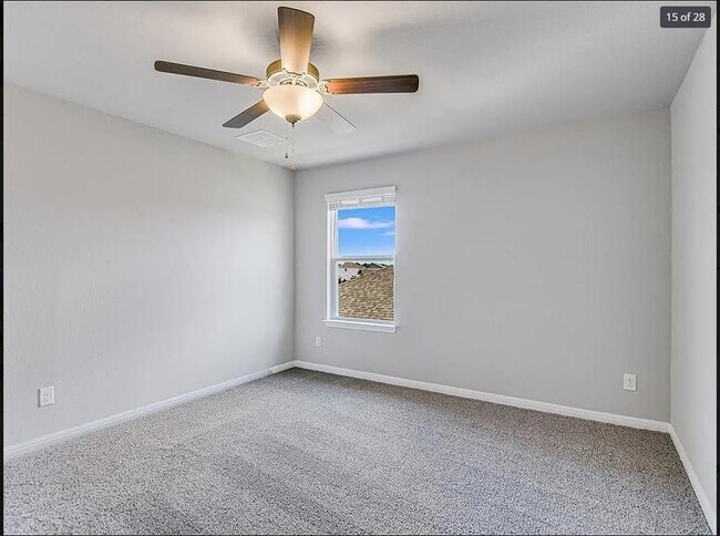 Building Photo - 109 Fairmeadow Downs Dr