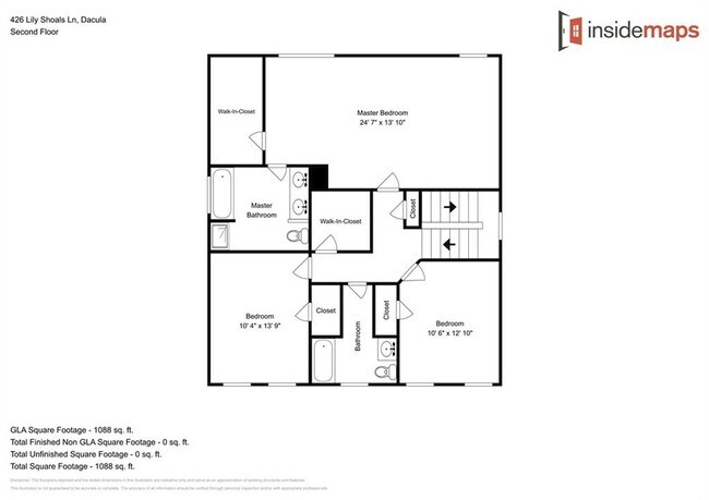 Building Photo - 426 Lily Shoals Ln