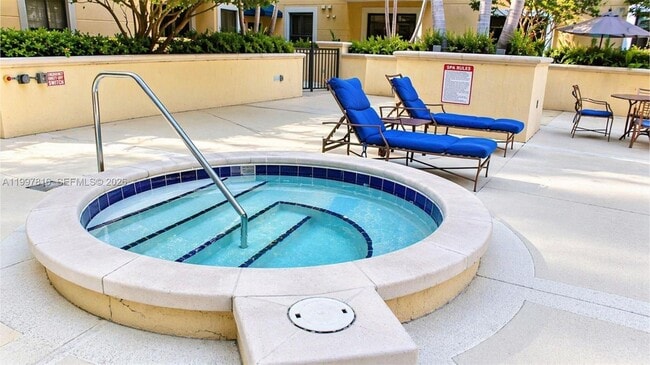 Building Photo - 8390 SW 72nd Ave