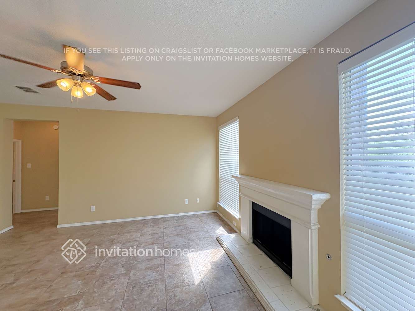 Building Photo - 104 Westbrook Dr