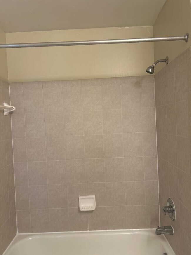 Building Photo - 02-101 Bosilca