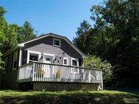 Building Photo - 159 Ketchamtown Rd