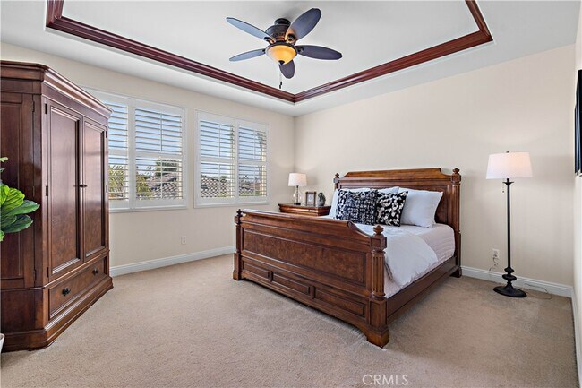 Building Photo - 18731 Stratton Ln