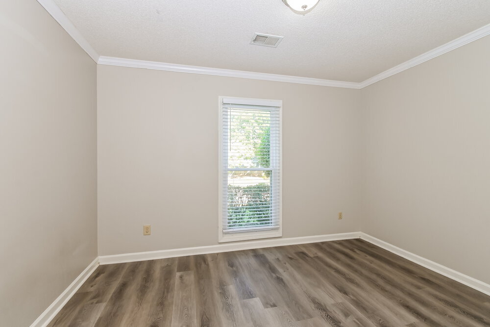 Building Photo - 7653 Dexter Run Cir