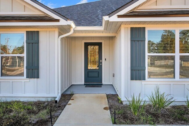 Building Photo - * Stunning 5-Bedroom Home in Spears Crossing – Move-In Ready! *