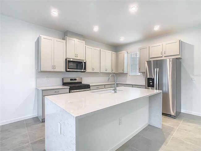 Building Photo - 2414 Celebration Blvd