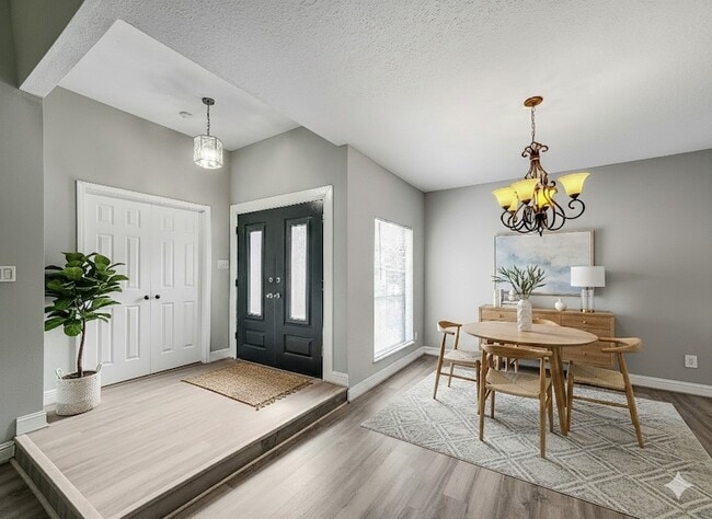 Building Photo - 11614 Taos Ln