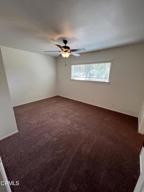 Building Photo - 977 Planetree Ave