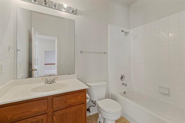 Building Photo - 4325 Creekstone Dr