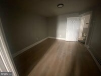 Building Photo - 202 N Main Ave