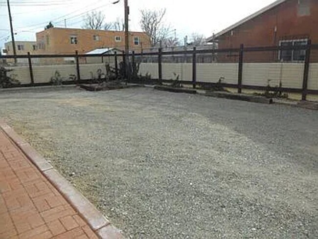 Building Photo - Beautiful Apartment Community with Residential Courtyard