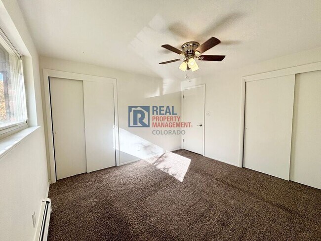 Building Photo - 3742 Miller Ct
