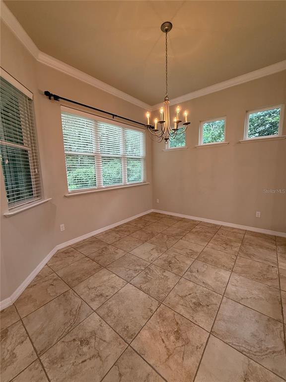 Building Photo - 6389 SW 48th Dr