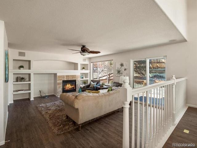 Building Photo - 1256 Berganot Trail