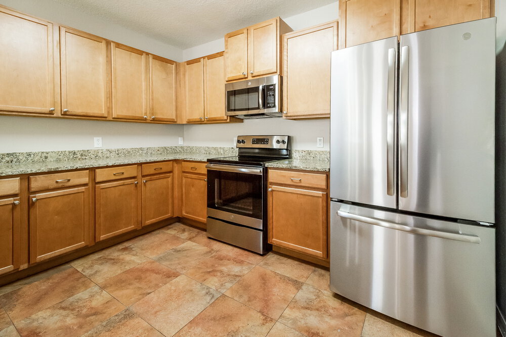Building Photo - 3046 Dasha Palm Dr