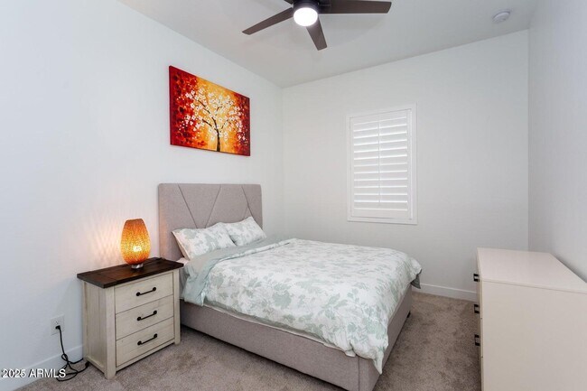 Building Photo - 8543 W Palo Verde Dr
