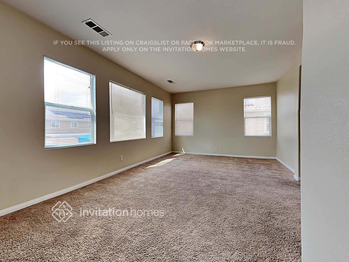 Building Photo - 44027 42nd St W