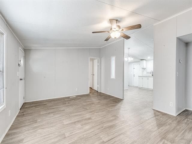 Building Photo - 5701 Martin St