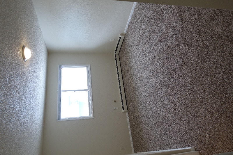 Building Photo - 248 Zappa Pl