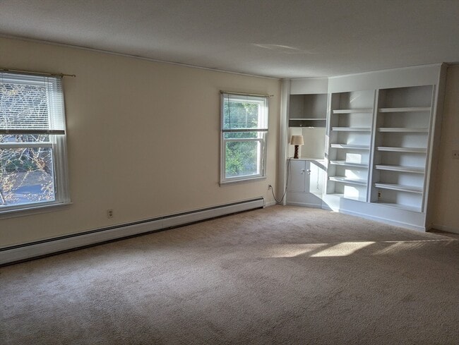 Building Photo - 30 Long Plain Rd