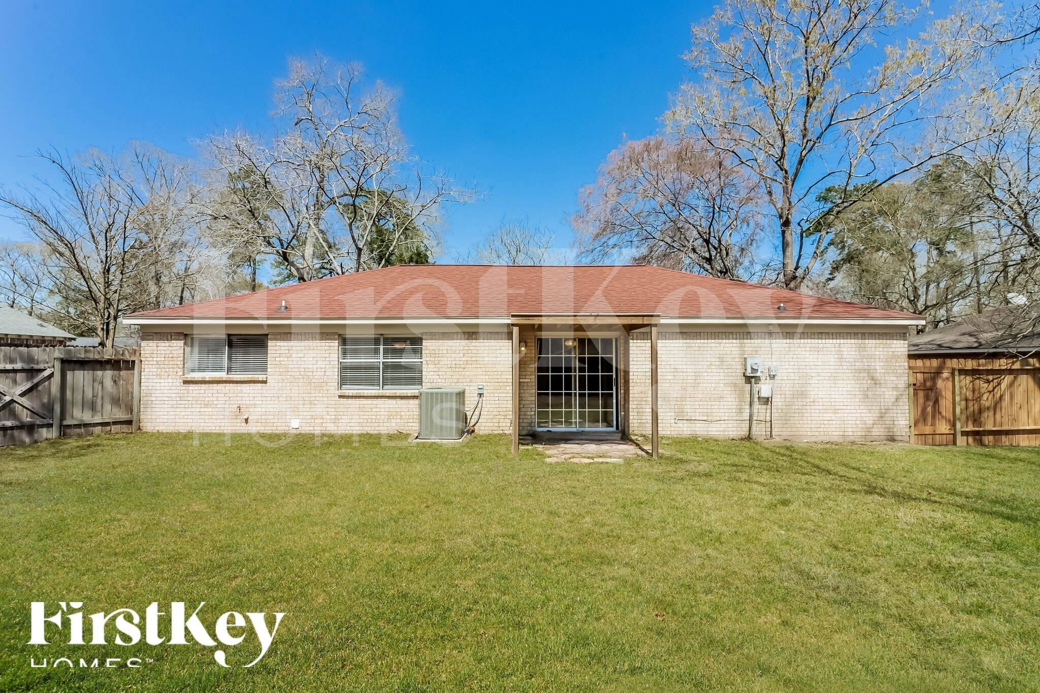 Building Photo - 25448 White Oak Ln