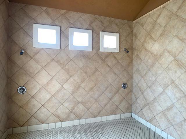 Building Photo - 2668 Escala Cir