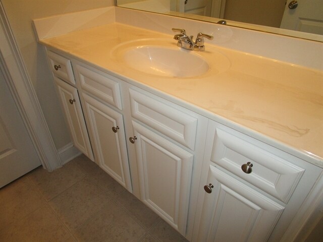 Building Photo - 146 Water Oak Dr