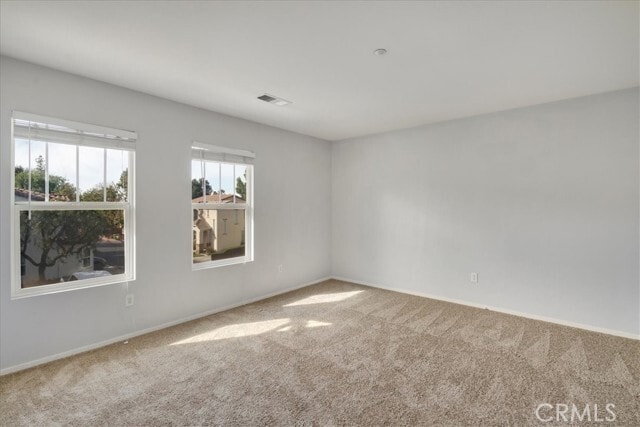 Building Photo - 460 Sonora Cir