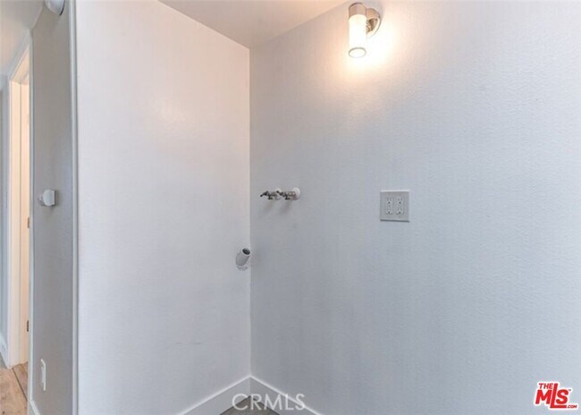 Building Photo - 16410 Cornuta Ave