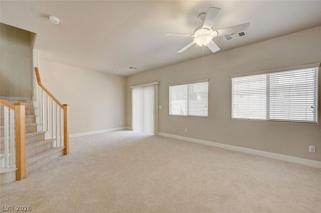 Building Photo - 8744 Traveling Breeze Ave