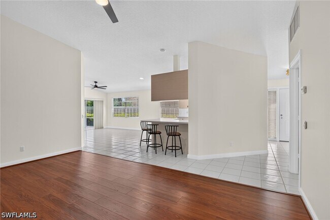Building Photo - 3111 Andorra Ct