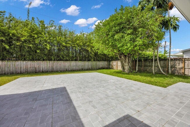 Building Photo - 8760 SW 83rd St