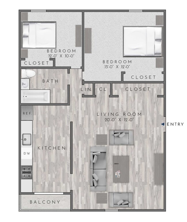 Building Photo - 9 Bronsdon St