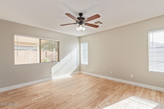 Building Photo - 11263 E Camino St