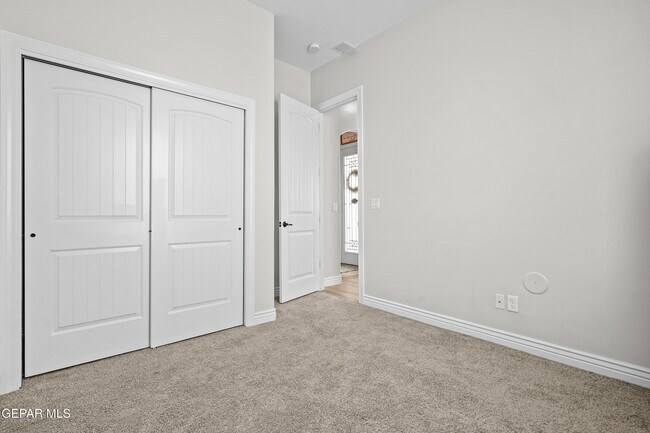 Building Photo - 13401 Carterton Ave