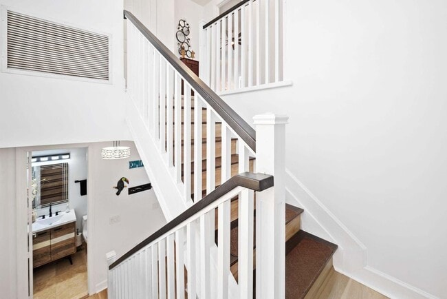 Building Photo - 2001 Coral Heights Blvd